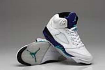 Cheap Air Jordan 5 wholesale No. 157